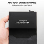 Kardovel Wallet