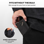 Kardovel Wallet