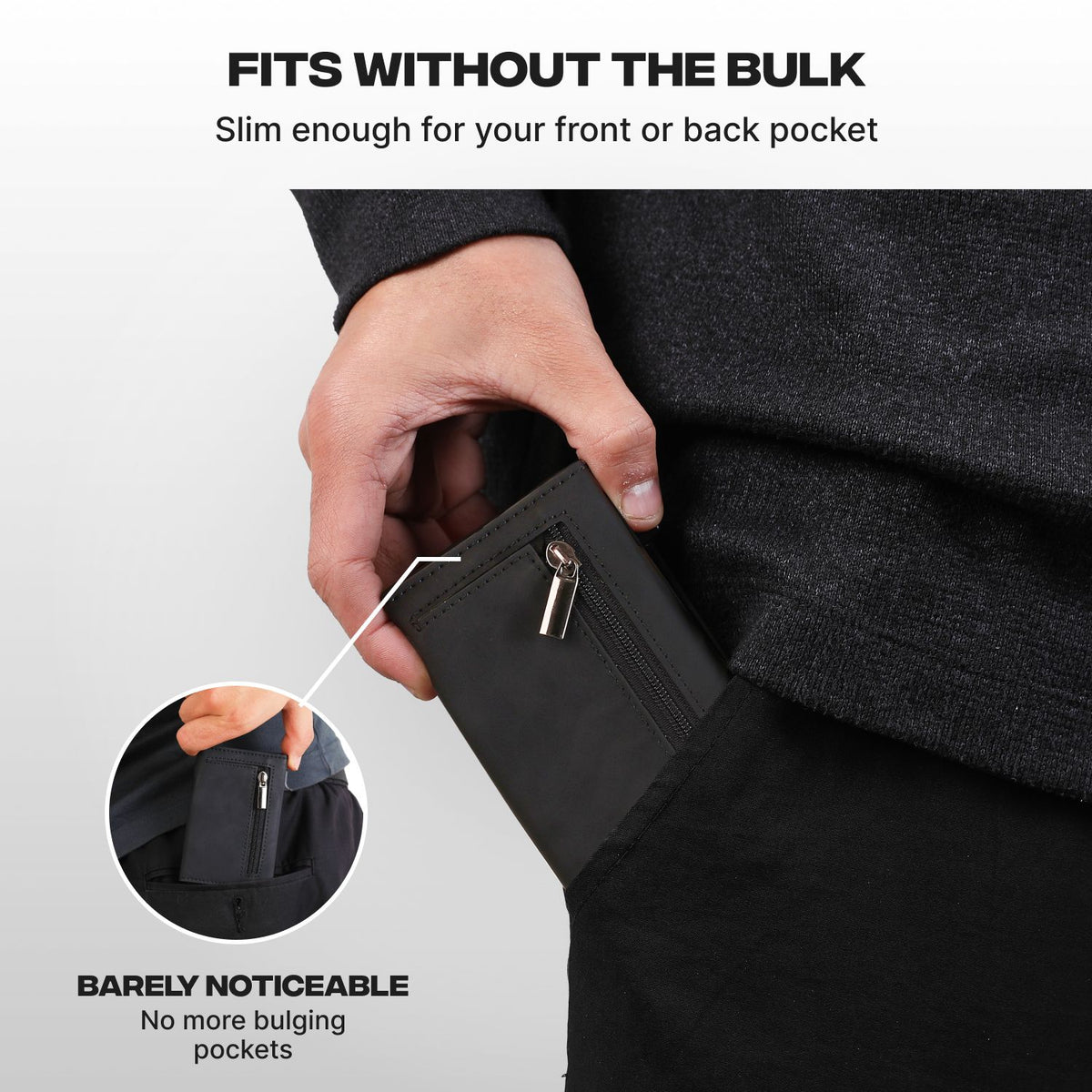 Kardovel Wallet