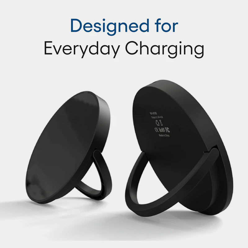 Kardovel Wireless Charger
