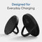 Kardovel Wireless Charger