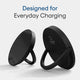 Kardovel Wireless Charger