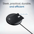 Kardovel Wireless Charger