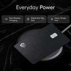 Kardovel Wireless Charger