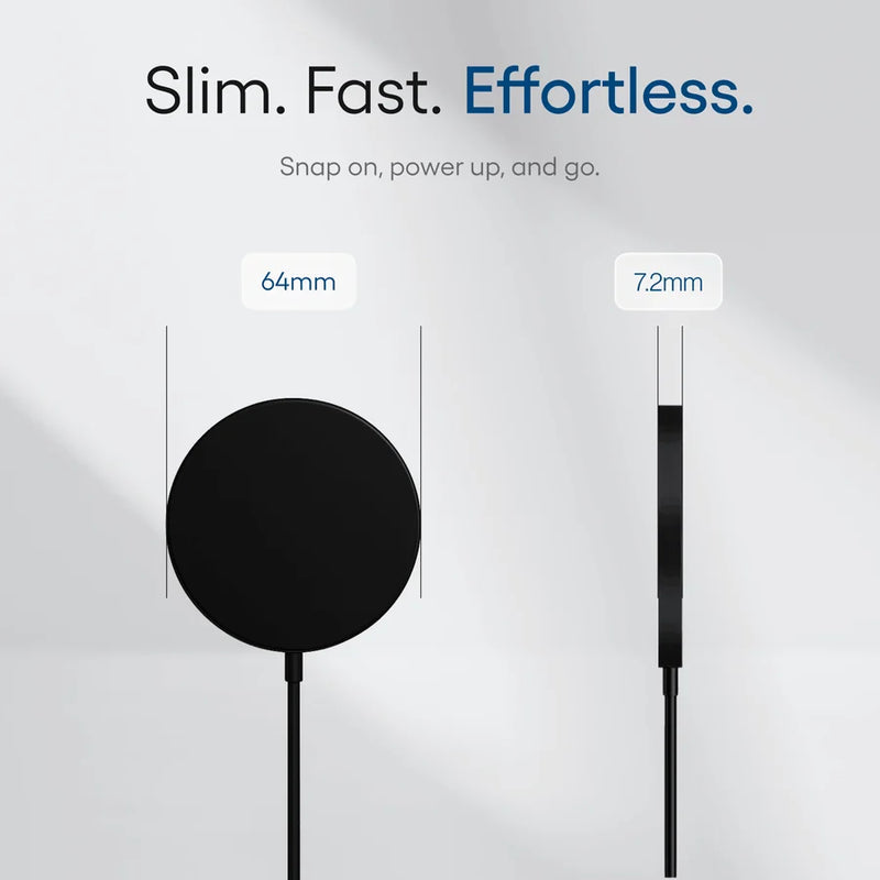 Kardovel Wireless Charger