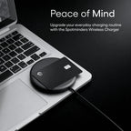 Kardovel Wireless Charger